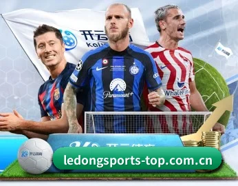 关于我们 - 体育资讯内容服务 | LDSPORTS